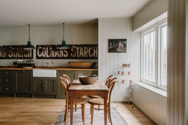 316727 - Brewer Street-25.Jpg