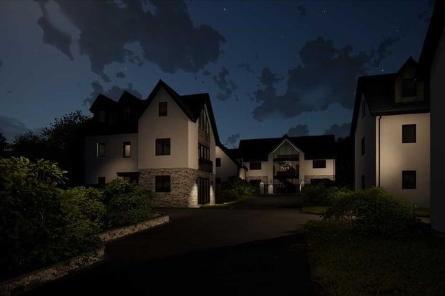CGI Image