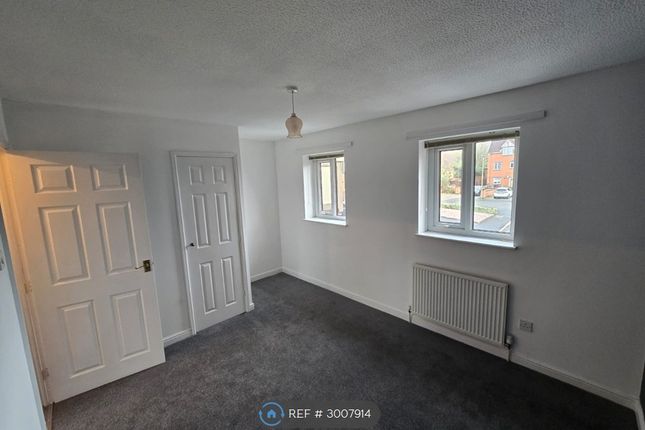 Lonsdale Walk, Orrell, Wigan photo 2