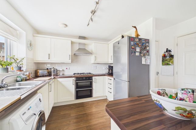 5 Bokenna Close, Liskeard photo 4