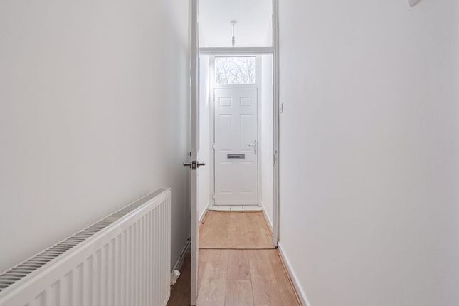 86, Pennington Road, Bolton photo 3