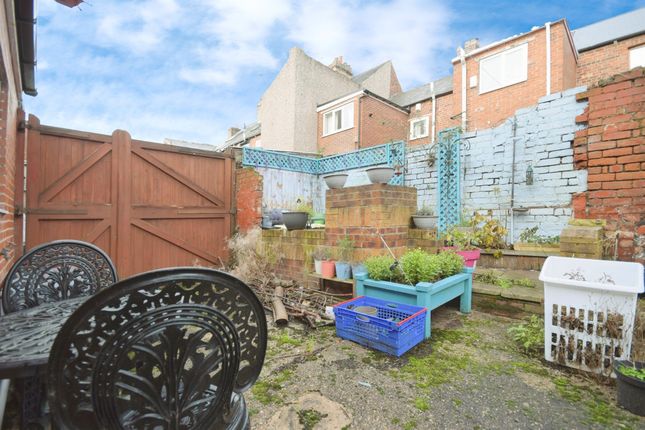 12, Wood Street, Barnsley photo 2