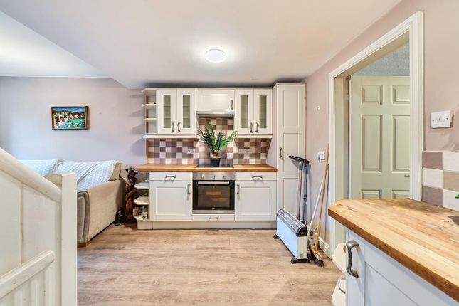 3, Coppergate, Riccall photo 2