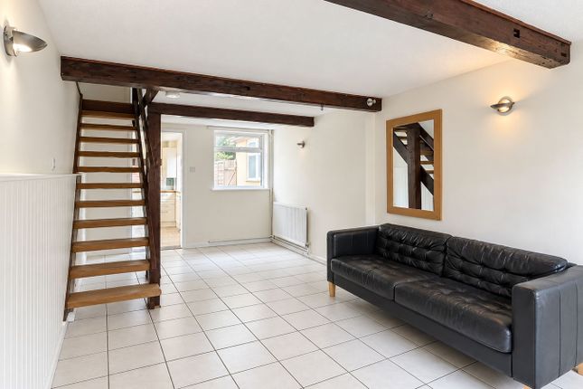 112, Hythe Hill, Colchester photo 2