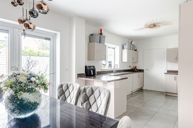 Kitchen3