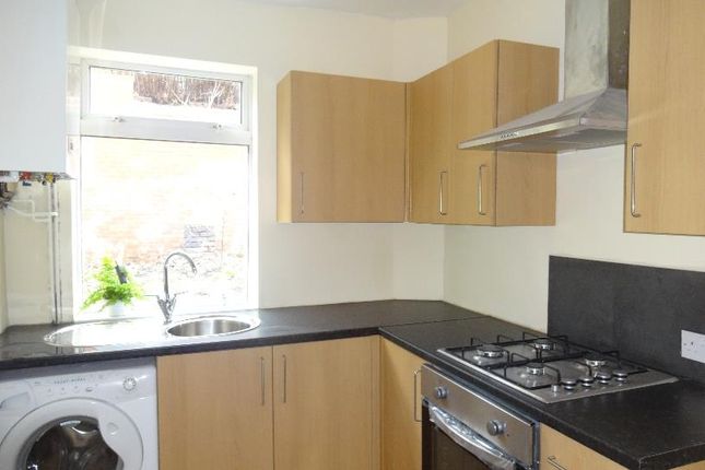 104, Popple Street, South Yorkshire photo 3