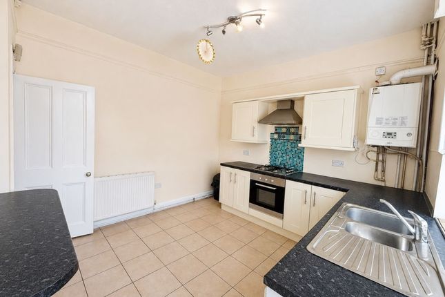 7, Nashville Terrace, Keighley photo 3