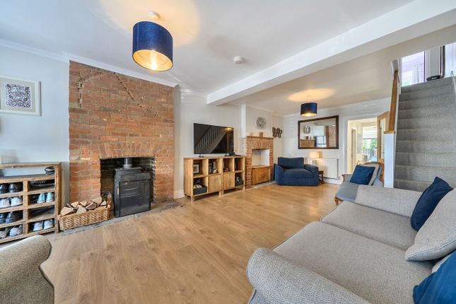 16, New Road, Dartford photo 3