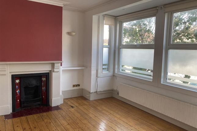 25, Silverdale Road, Hove photo 2