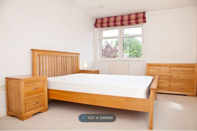 Craiglockhart Loan, Edinburgh photo 5