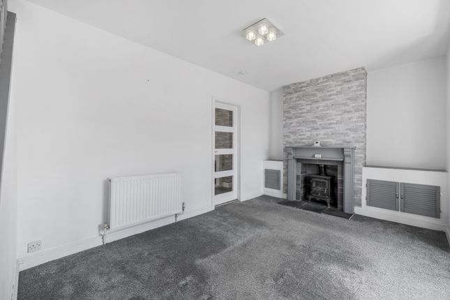 107, Bicker Road, Spalding photo 2