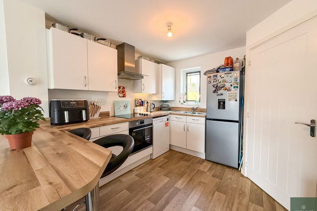 5, Bownder Hynshorn, Truro photo 4