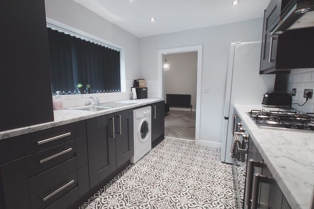41 Albany Road, Liverpool photo 3