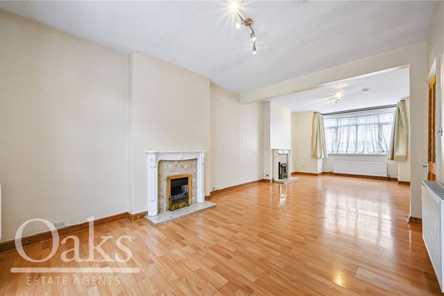 14, Hepworth Road, London photo 4