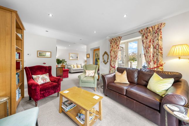 3, Sycamore Close, Thirsk photo 4
