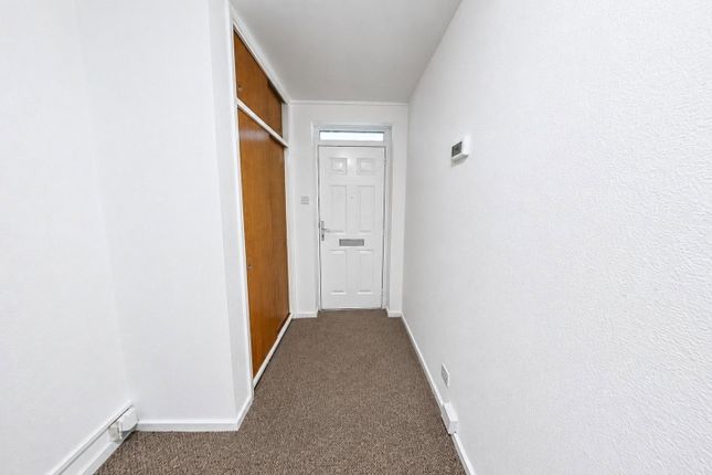 Spring Court,Flat 4, Birmingham Road, Walsall photo 2