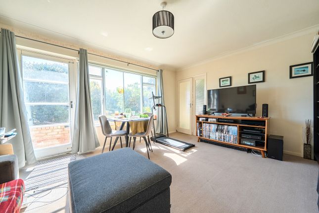 16, Winton Avenue, Brighton photo 4