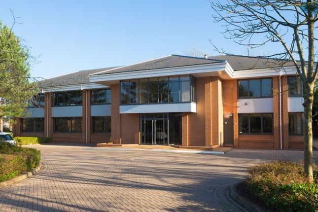 Office for sale in 5 Lime Kiln Close, Stoke Gifford, Bristol