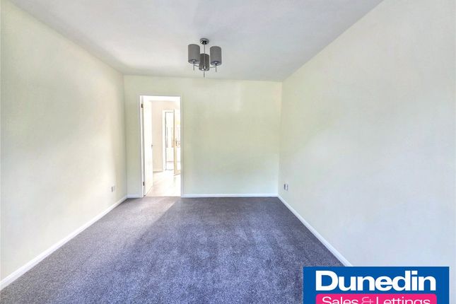 40, Wareham Road, Frankley photo 4