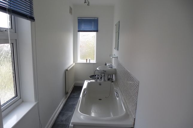 25, Dawber Street, WORKSOP photo 5