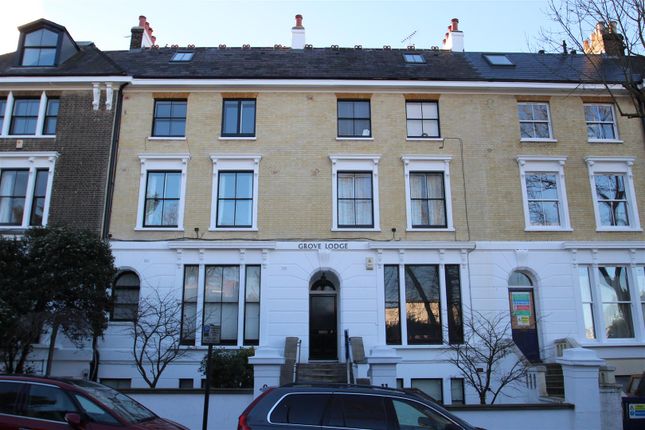 Haringey Commercial Property Haringey Commercial Property