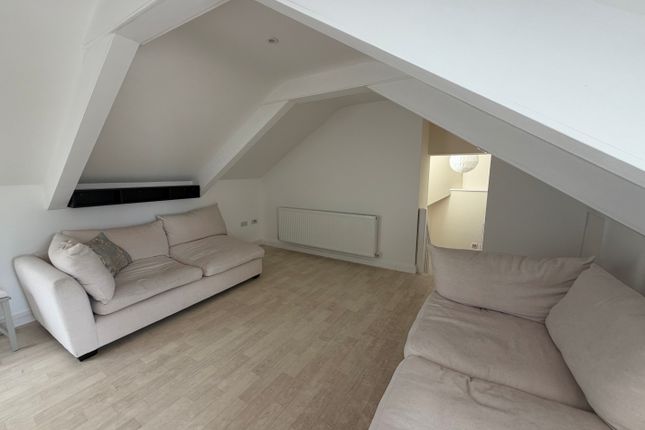 Apartment, Penzance photo 5
