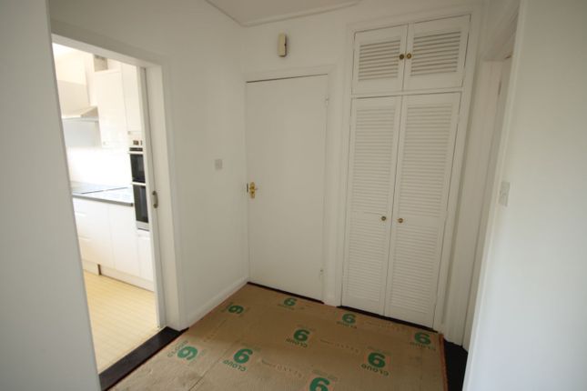 20, Elizabeth Close, St Brelade photo 4