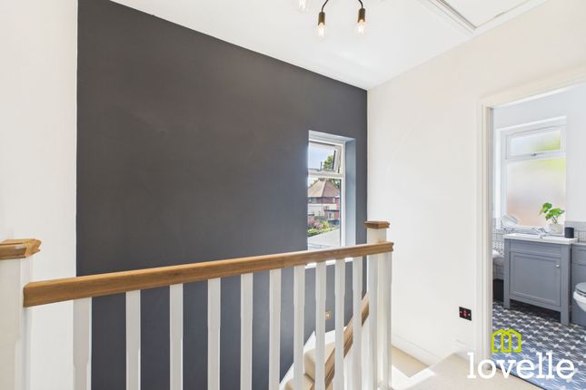37 Beck Bank, Cottingham photo 3