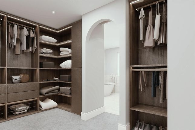 Dressing Room 2.Jpg