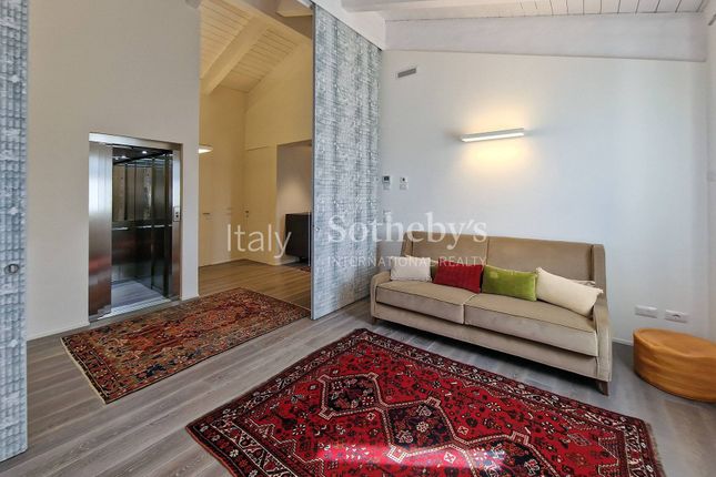 Country house for sale in Via Pantaneto, Fossombrone, Marche