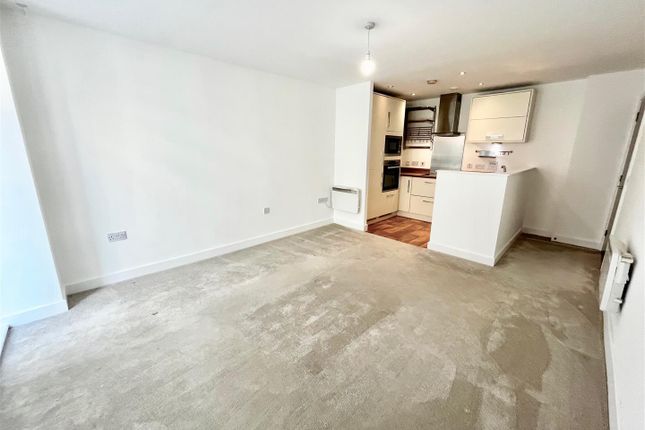 22, Marmion Court, Gateshead photo 2
