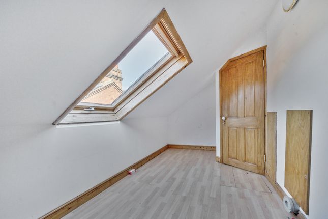 1346425-21-68Bac4...