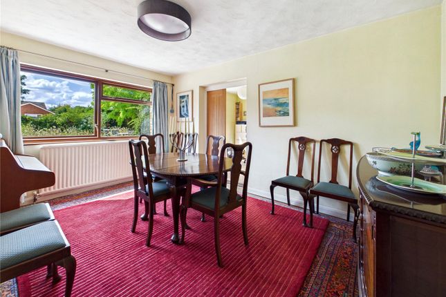 19, Arbour Lane, Witham photo 3