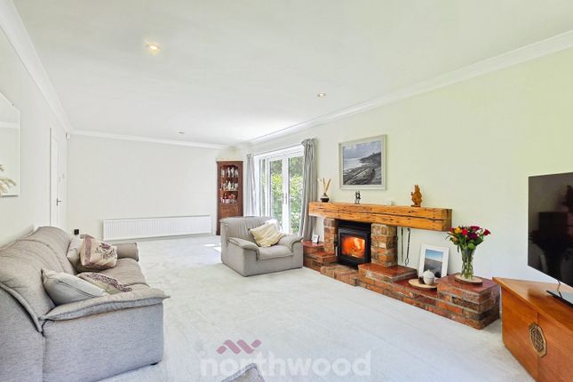 48, The Hollows, Doncaster photo 2