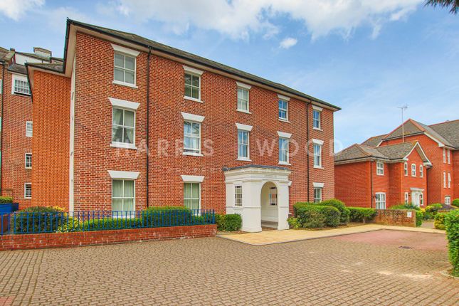 Houses For Sale In Maldon Essex