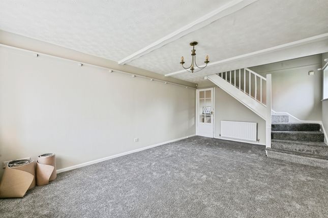 Bagnall Road, Nottingham photo 4