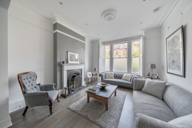 77, Claremont Road, London photo 3