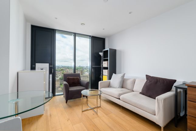 Apartment 1506, 8, Walworth Road, London photo 4
