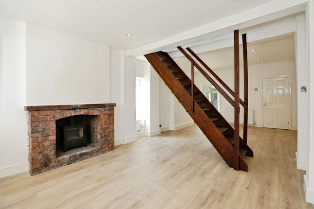 29, Ollershaw Lane, Northwich photo 4