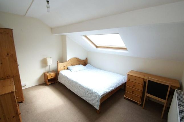 117, Queens Crescent,, London photo 5