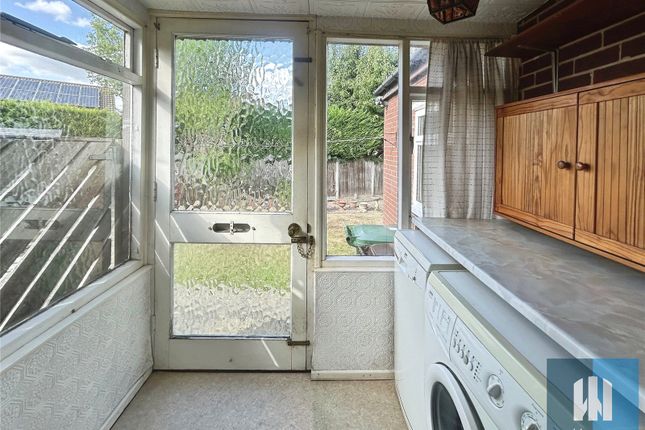 37, Wilman Post, West Yorkshire photo 3