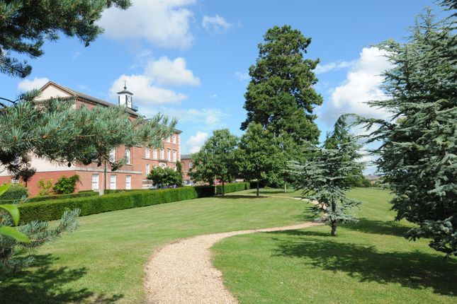 3, The Orangery, Exeter photo 2