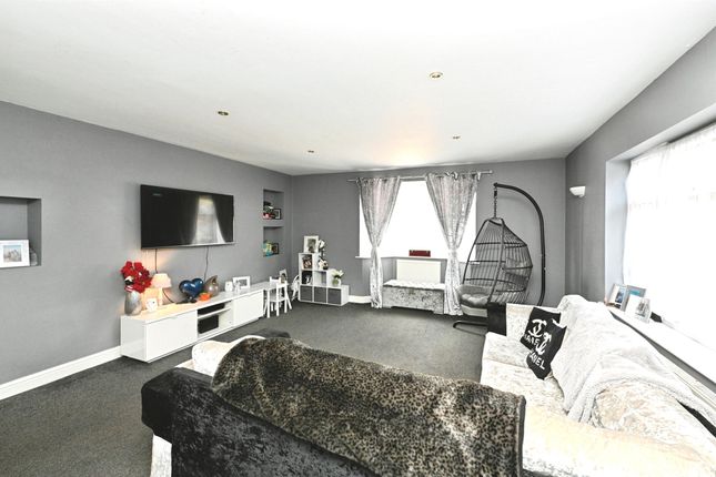 174, Broomhill, DOWNHAM MARKET photo 5