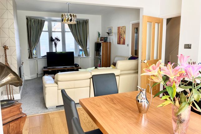 104, Prospect Road, St Albans photo 5