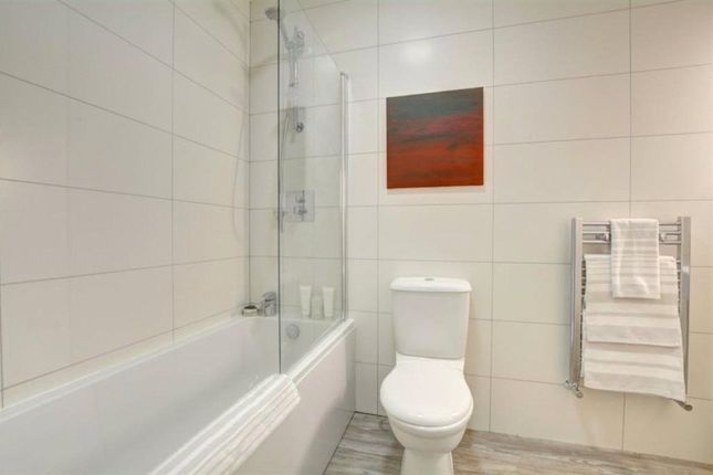 Flat 17 Crosby House,, 9-13 Elmfield Road, Bromley photo 2