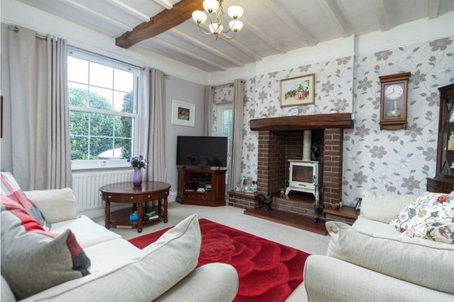 6, Chapel Lane, Broseley photo 2