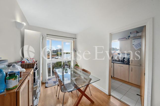 16,, Jetty Court, London photo 5