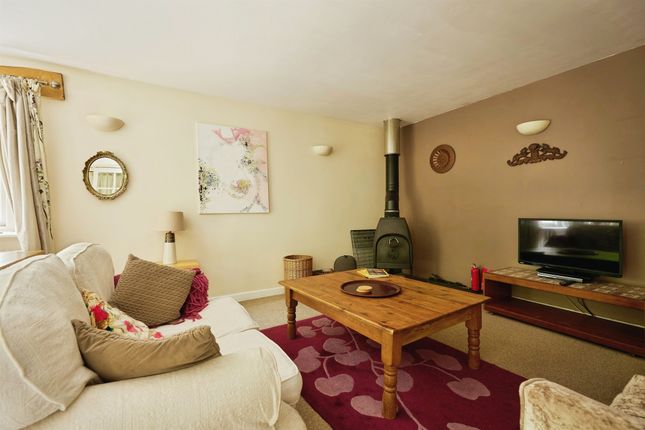 ., Sherborne photo 4