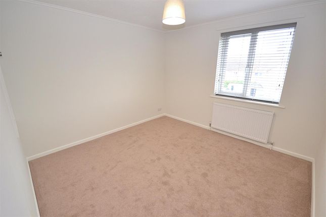 41, Benville Road, Weymouth photo 4