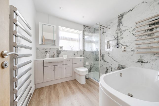 14, Onslow Drive, Worthing photo 4